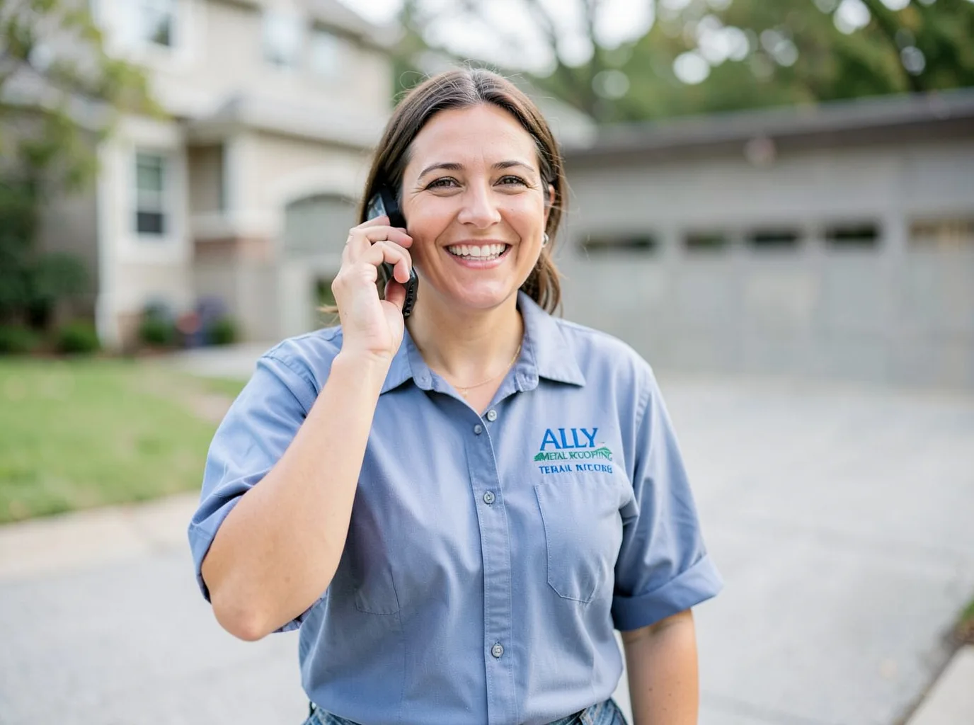 Metal Roof Installation Millwood, VA FAQs